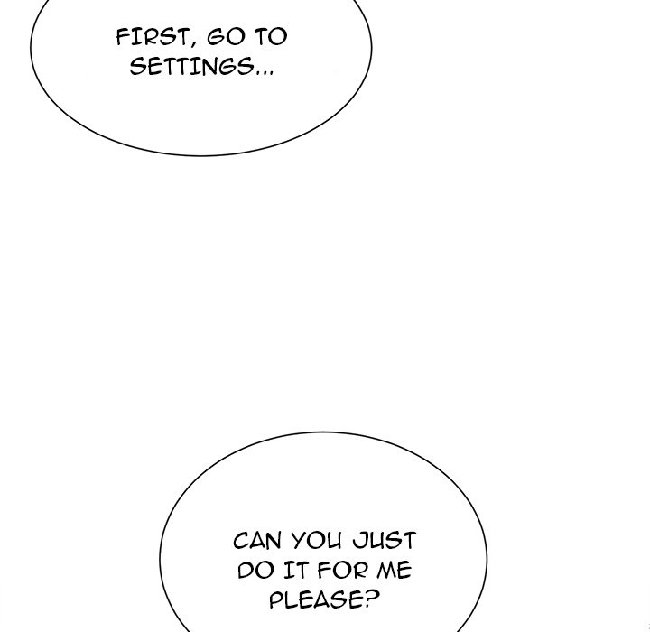 Distractions Chapter 21 image 99