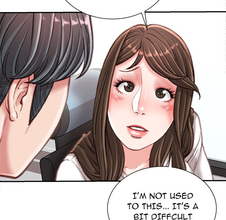 Distractions Chapter 21 image 100