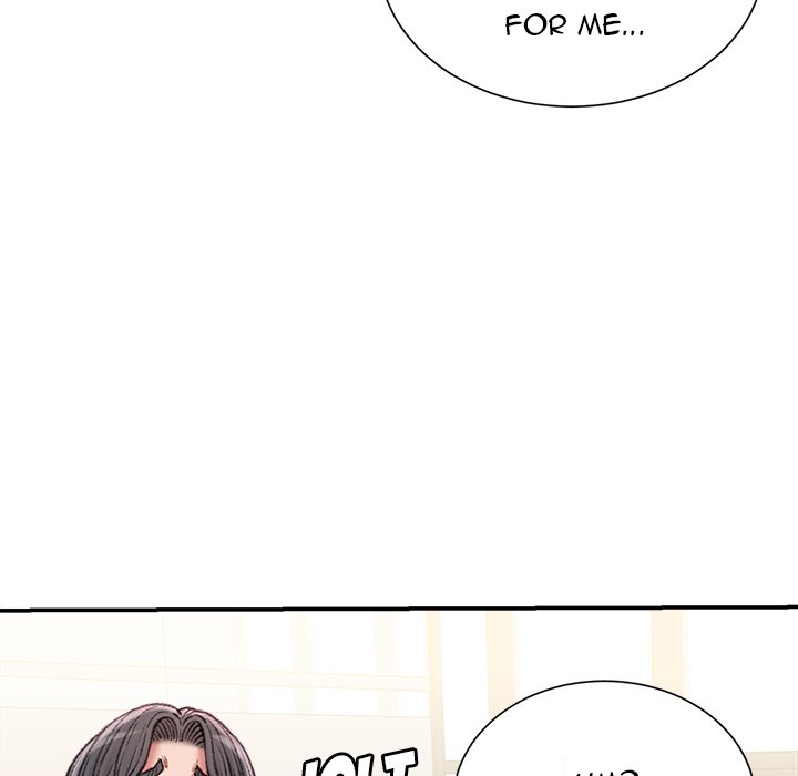 Distractions Chapter 21 image 101