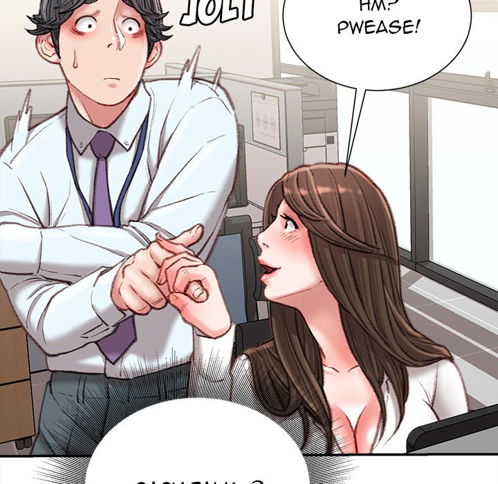 Distractions Chapter 21 image 102