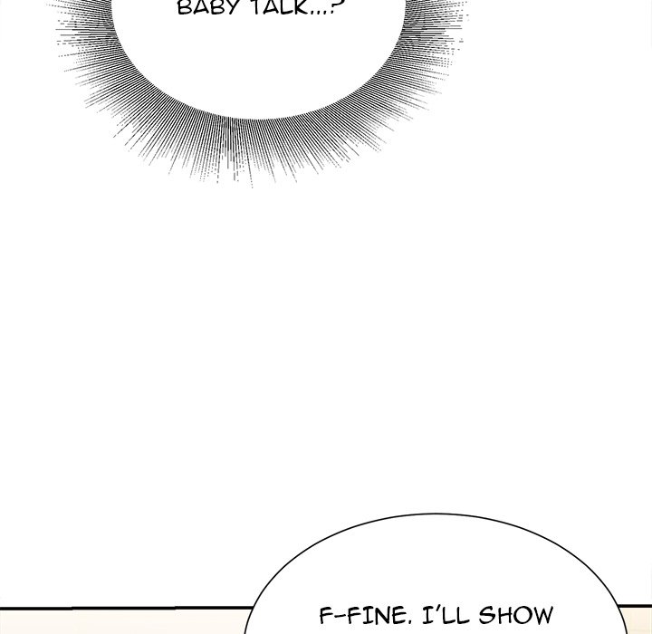 Distractions Chapter 21 image 103