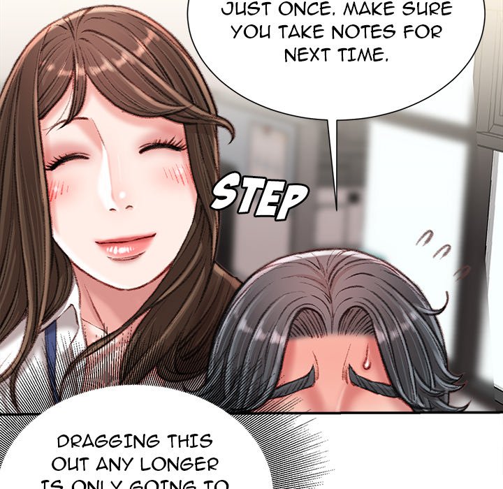 Distractions Chapter 21 image 104