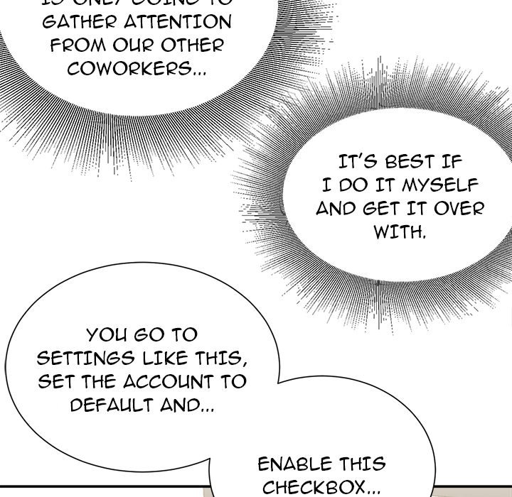 Distractions Chapter 21 image 105