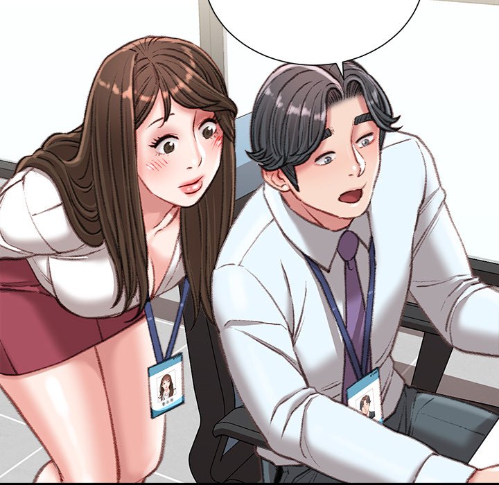 Distractions Chapter 21 image 106