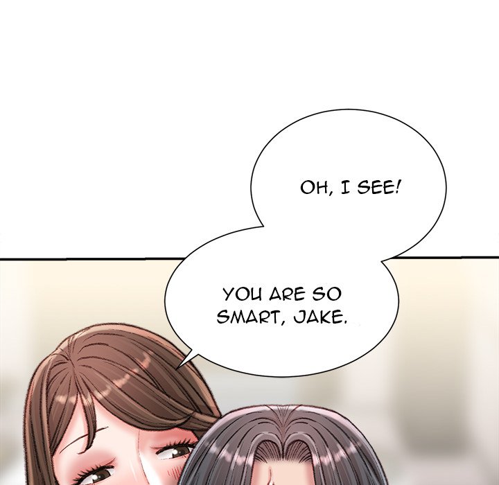 Distractions Chapter 21 image 110