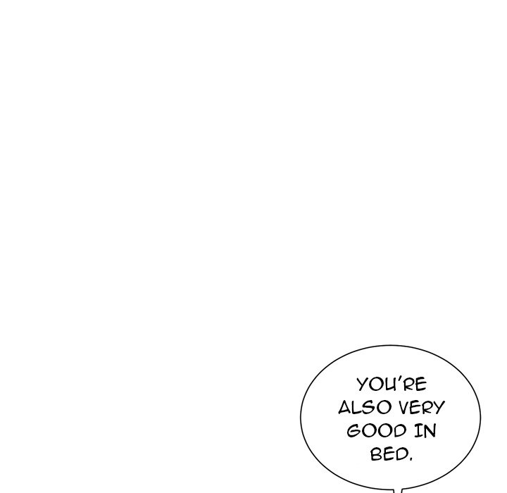 Distractions Chapter 21 image 112