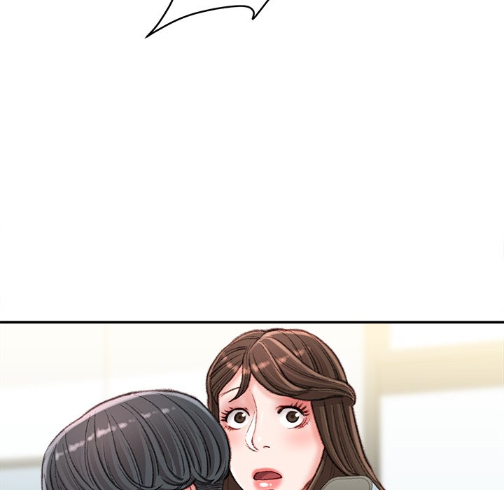 Distractions Chapter 21 image 116
