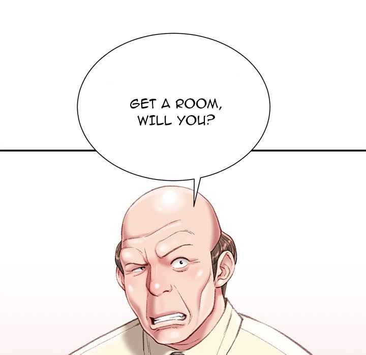 Distractions Chapter 21 image 118