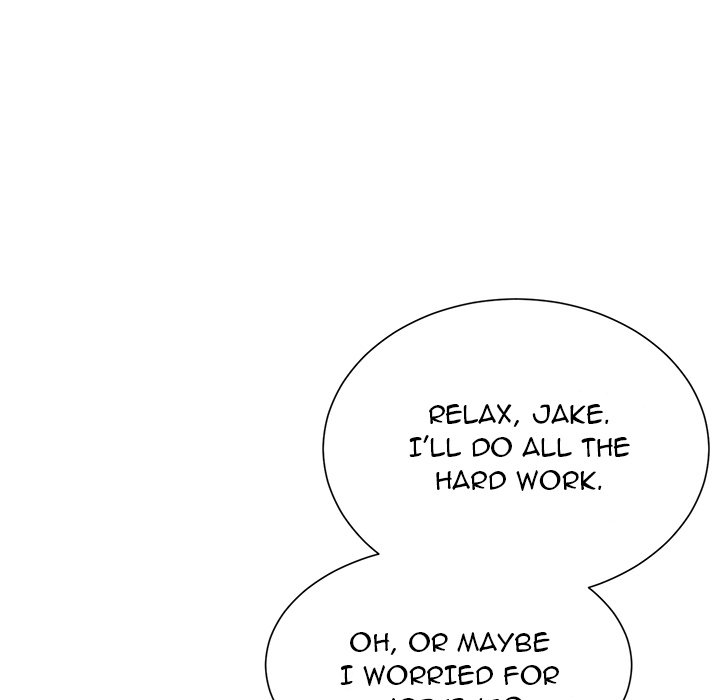 Distractions Chapter 21 image 11