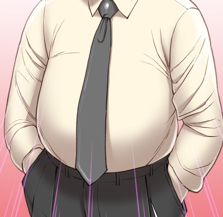 Distractions Chapter 21 image 119
