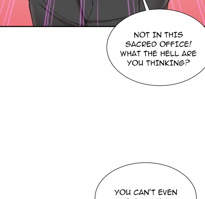 Distractions Chapter 21 image 120