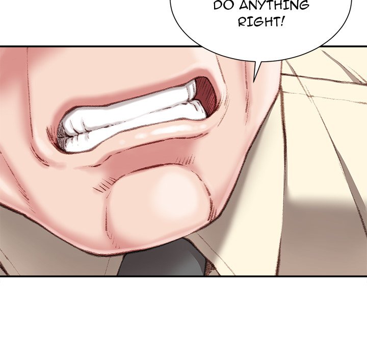 Distractions Chapter 21 image 121