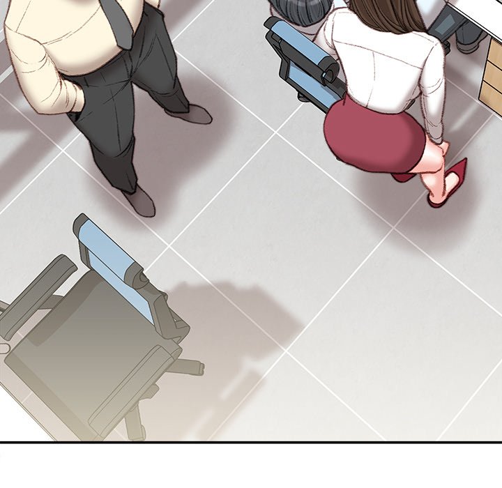 Distractions Chapter 21 image 123
