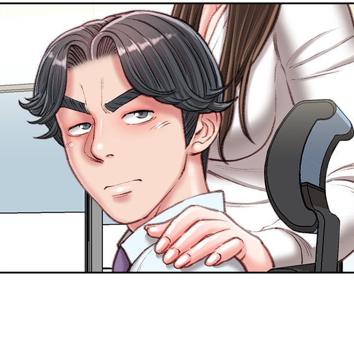 Distractions Chapter 21 image 125
