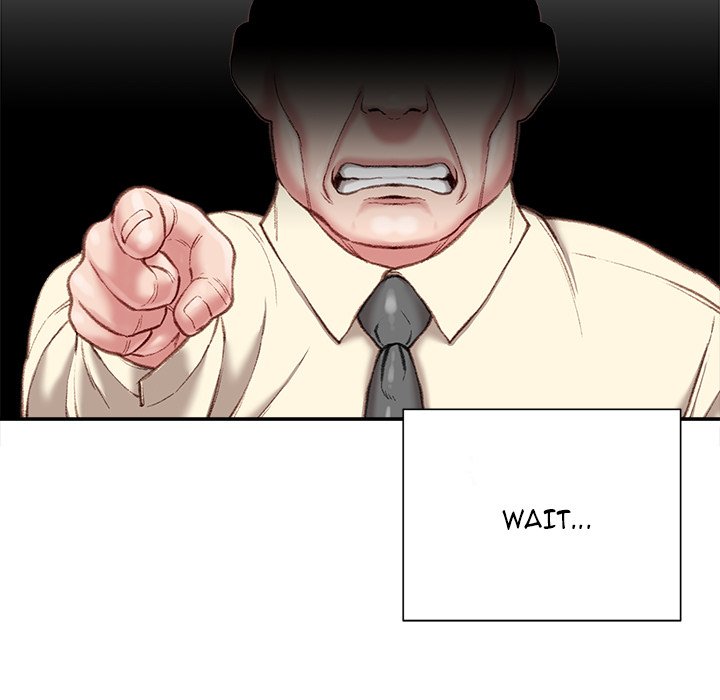 Distractions Chapter 21 image 127