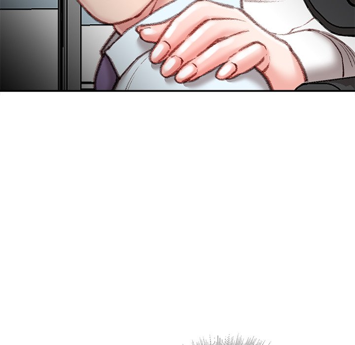 Distractions Chapter 21 image 129
