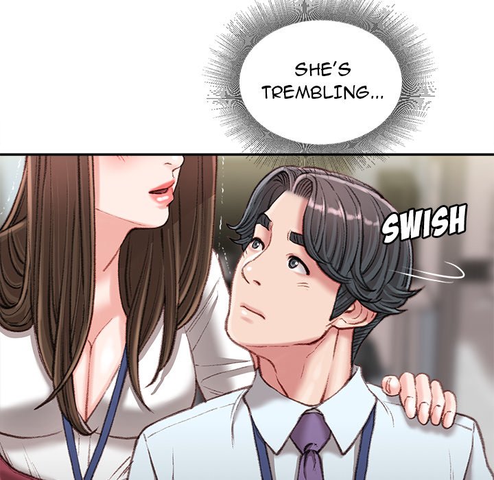 Distractions Chapter 21 image 130