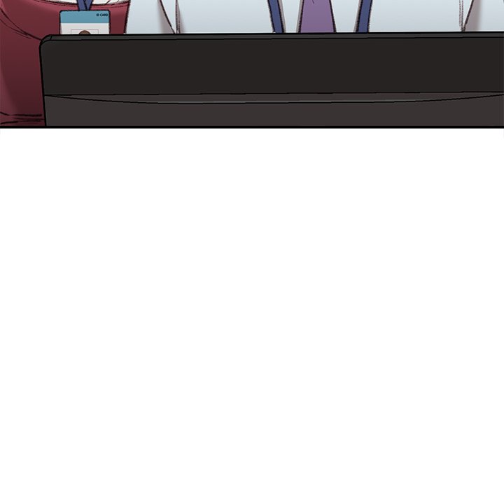 Distractions Chapter 21 image 131