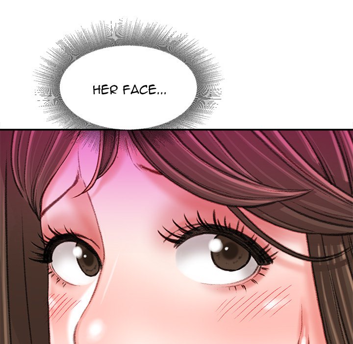 Distractions Chapter 21 image 132