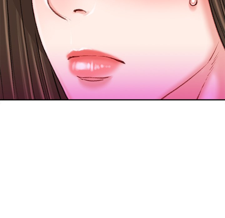 Distractions Chapter 21 image 133