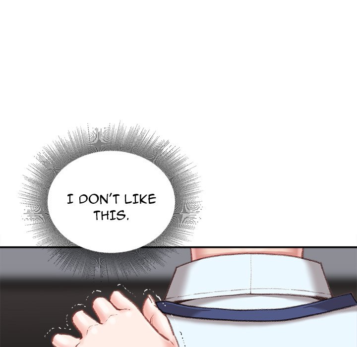 Distractions Chapter 21 image 134