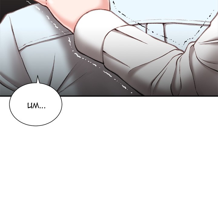 Distractions Chapter 21 image 135