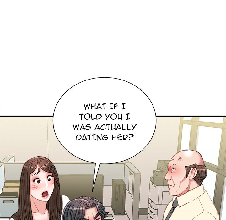 Distractions Chapter 21 image 136