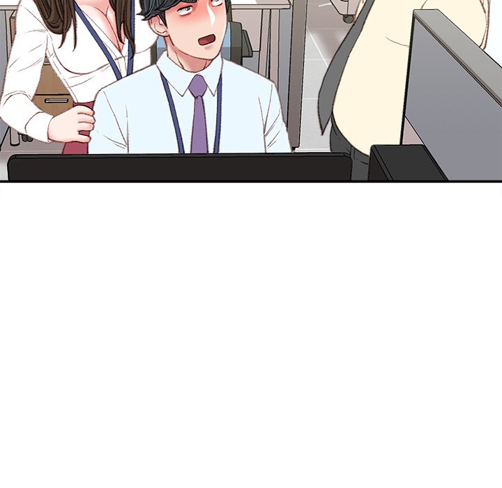 Distractions Chapter 21 image 137