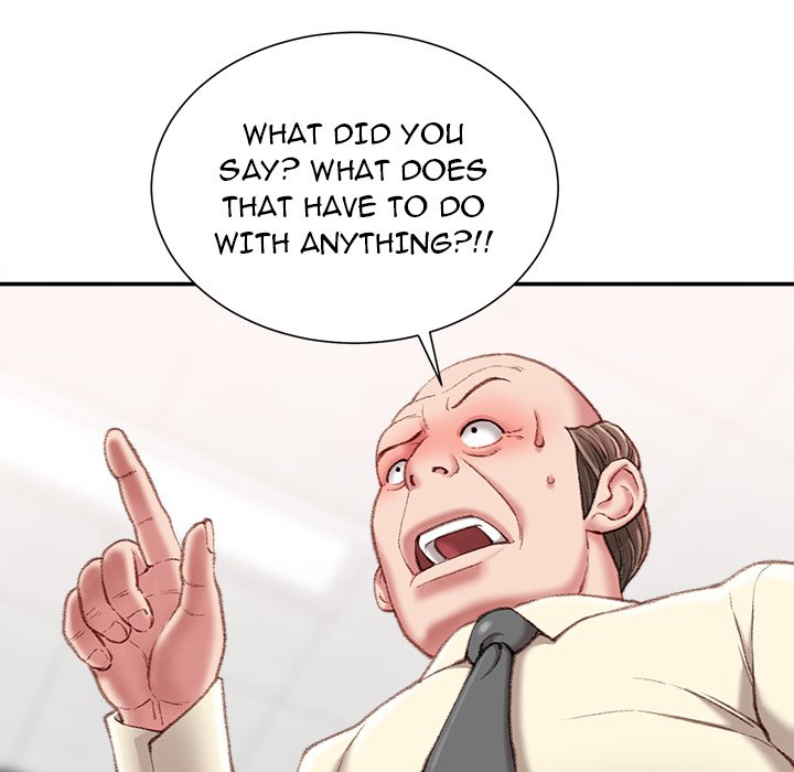 Distractions Chapter 21 image 138