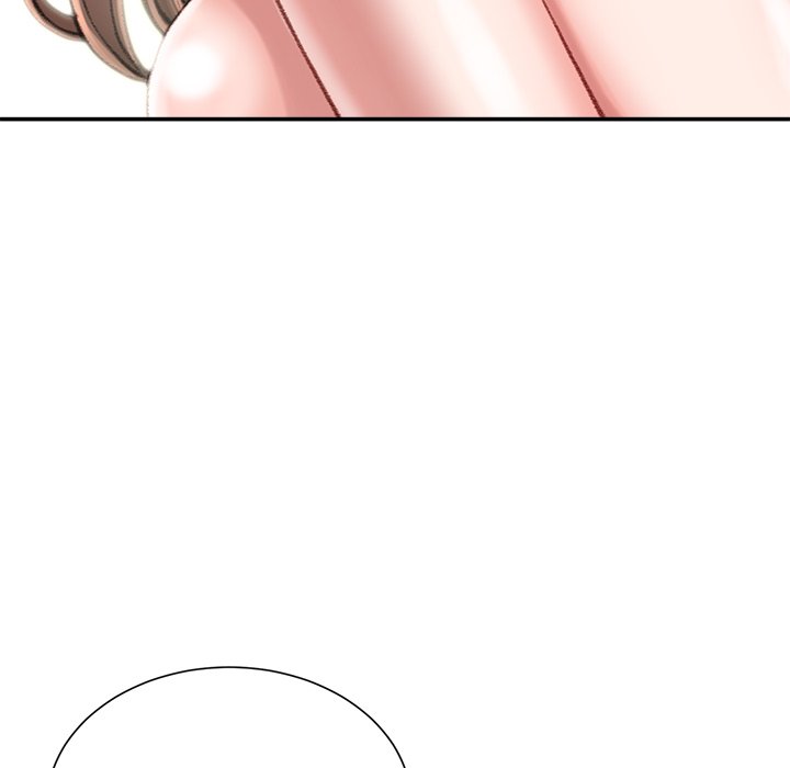Distractions Chapter 21 image 13