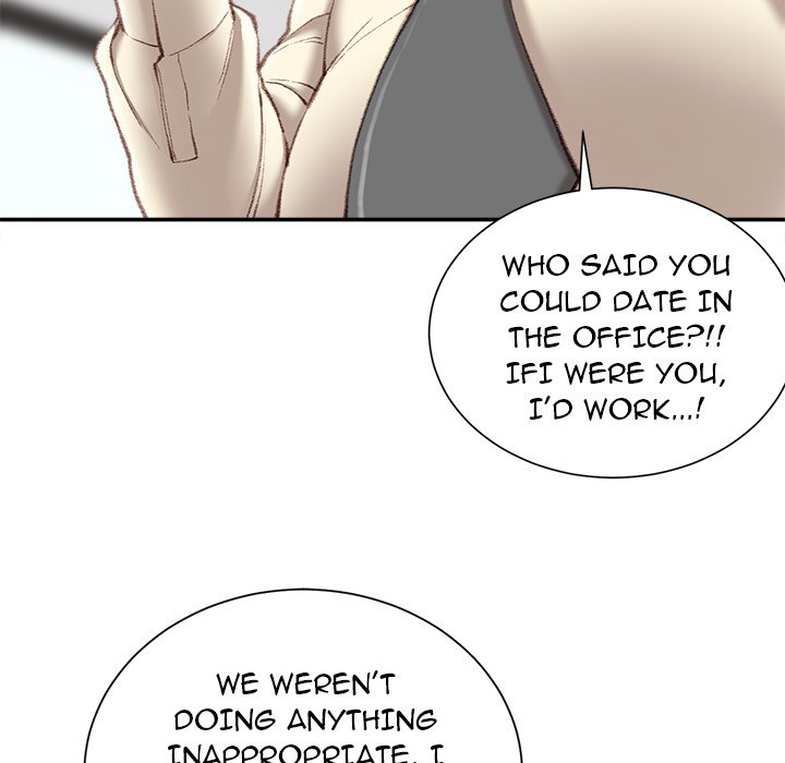 Distractions Chapter 21 image 139