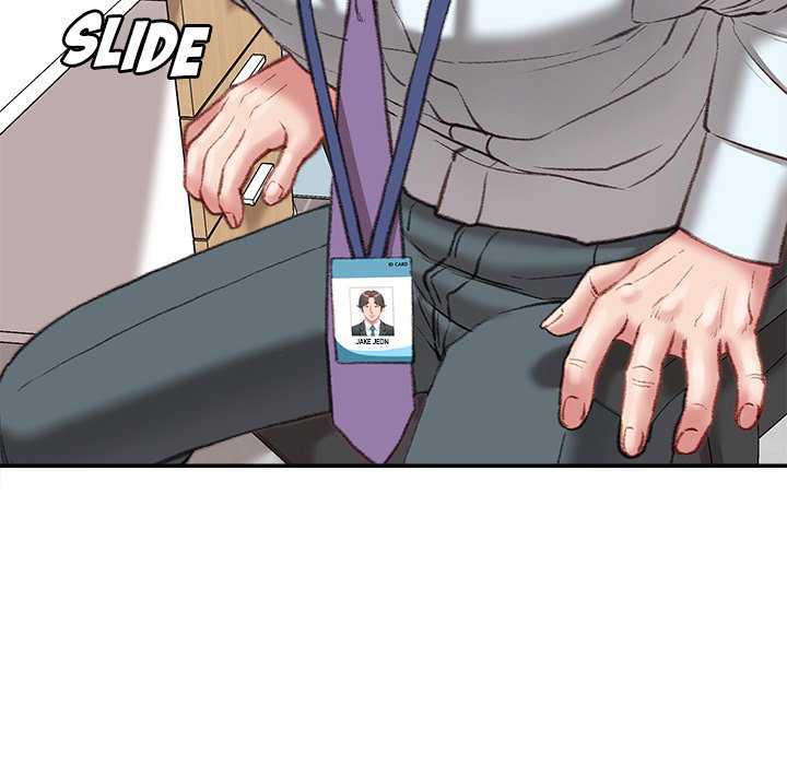 Distractions Chapter 21 image 141