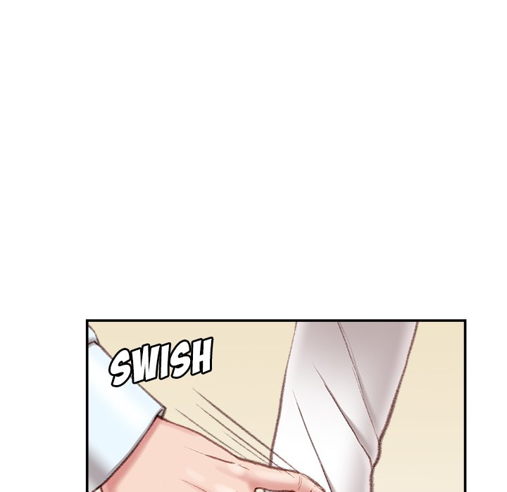Distractions Chapter 21 image 142