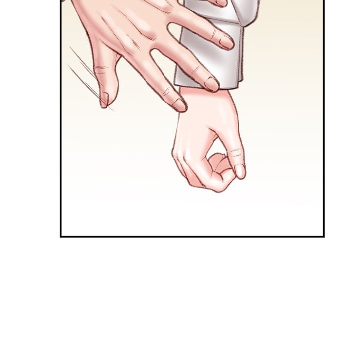 Distractions Chapter 21 image 143