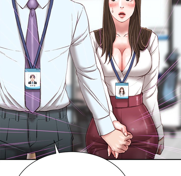 Distractions Chapter 21 image 145