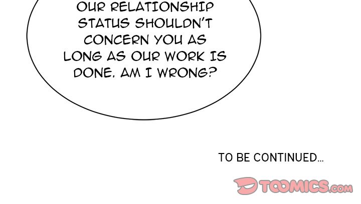 Distractions Chapter 21 image 146