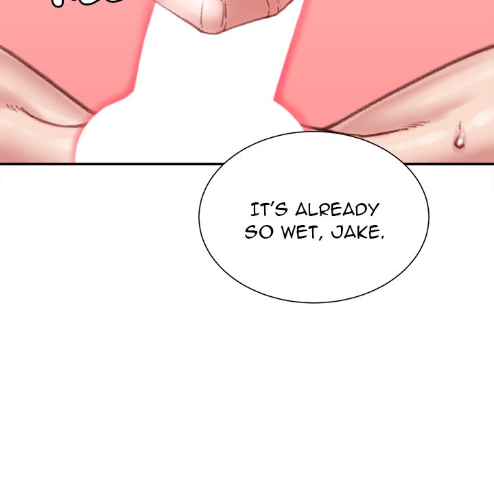 Distractions Chapter 21 image 15