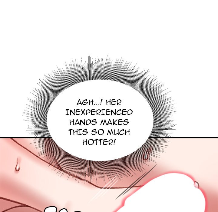 Distractions Chapter 21 image 16