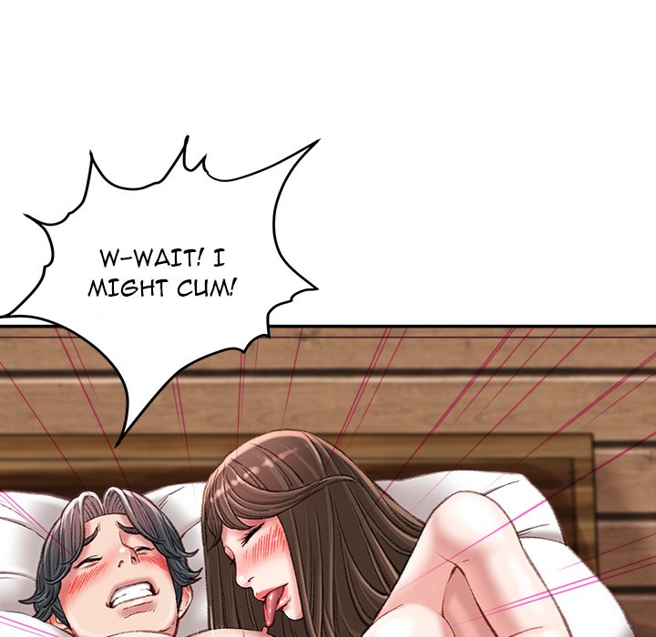 Distractions Chapter 21 image 18