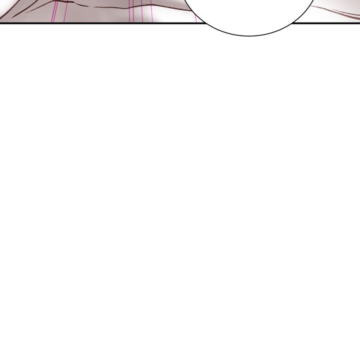Distractions Chapter 21 image 20