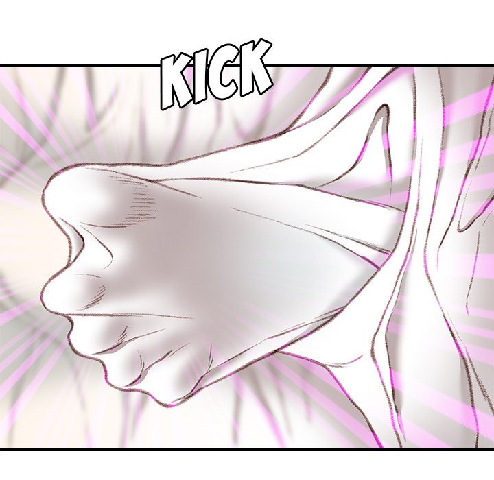 Distractions Chapter 21 image 21