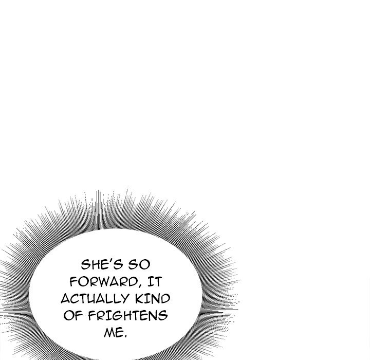 Distractions Chapter 21 image 22