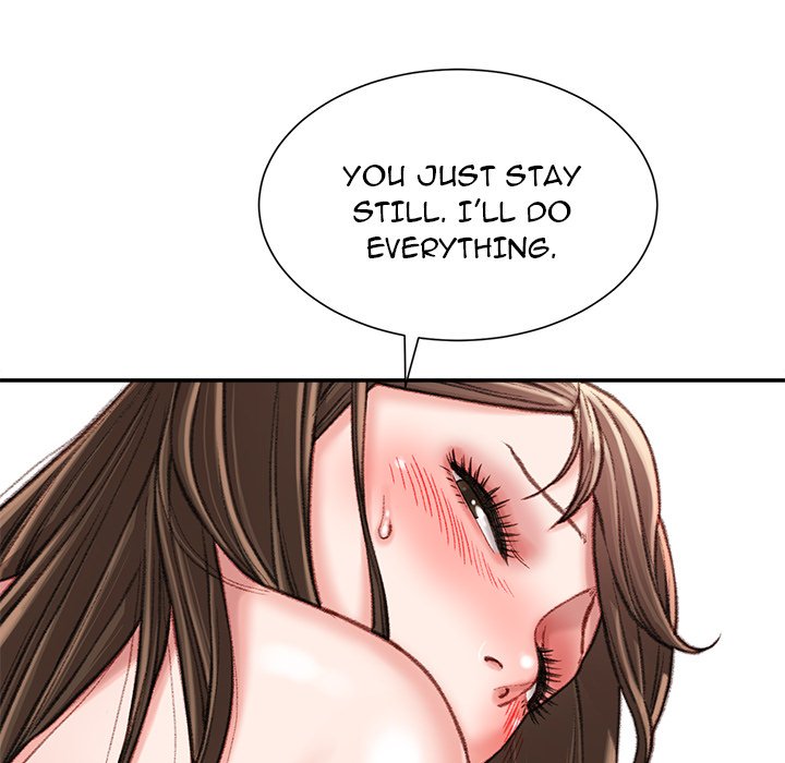 Distractions Chapter 21 image 25