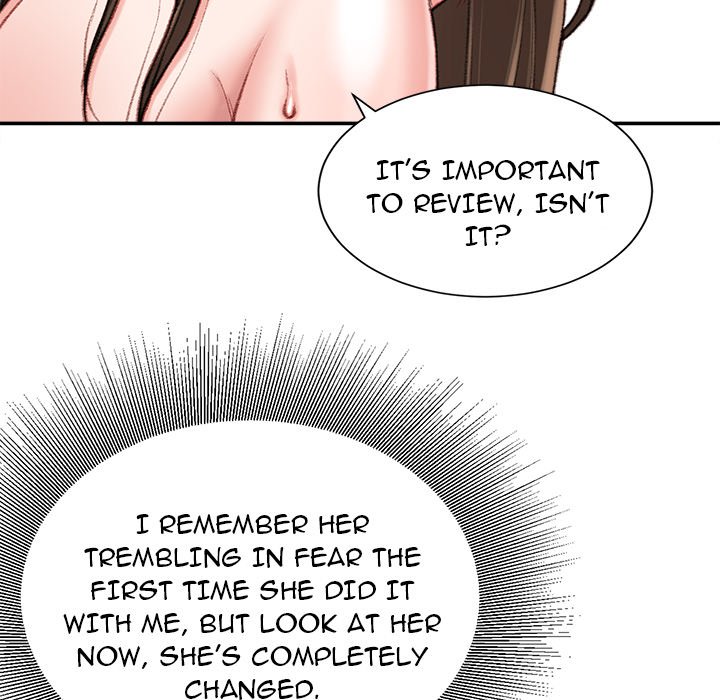 Distractions Chapter 21 image 26