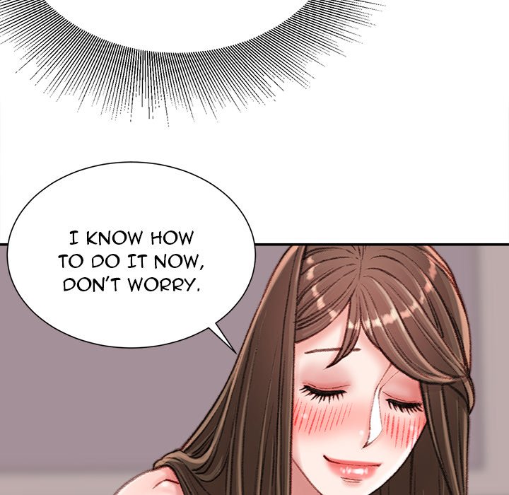 Distractions Chapter 21 image 27