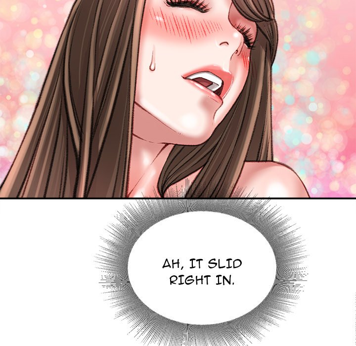 Distractions Chapter 21 image 32