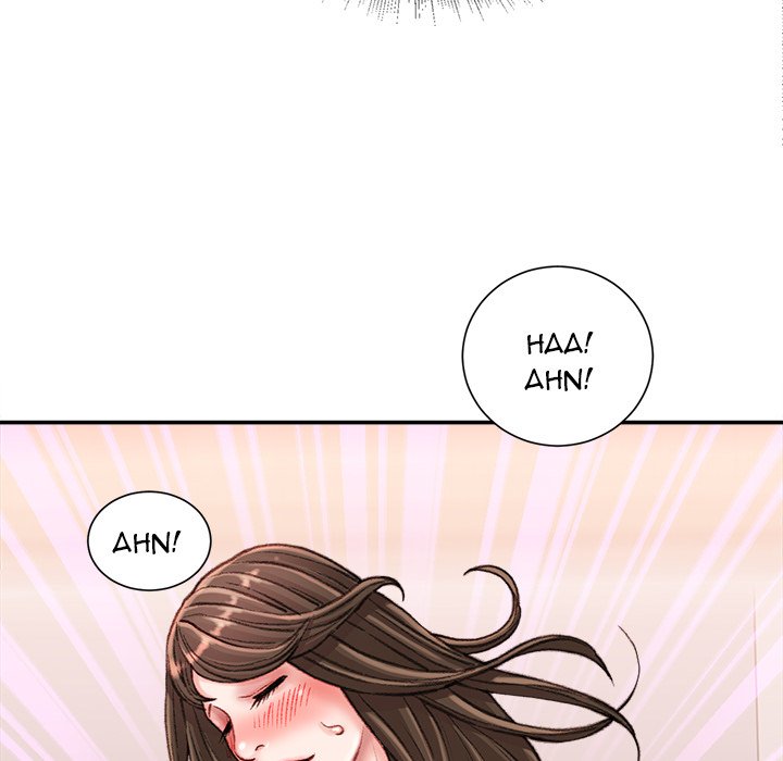 Distractions Chapter 21 image 33