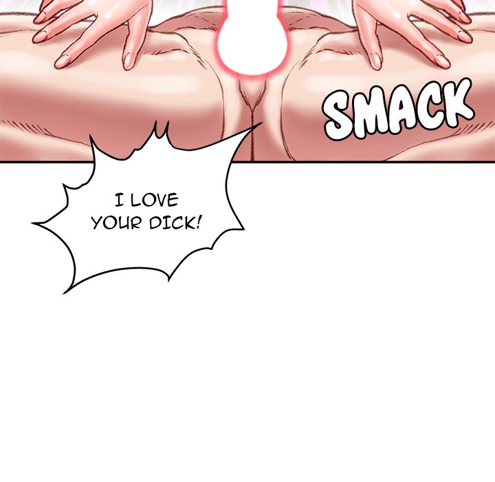 Distractions Chapter 21 image 35
