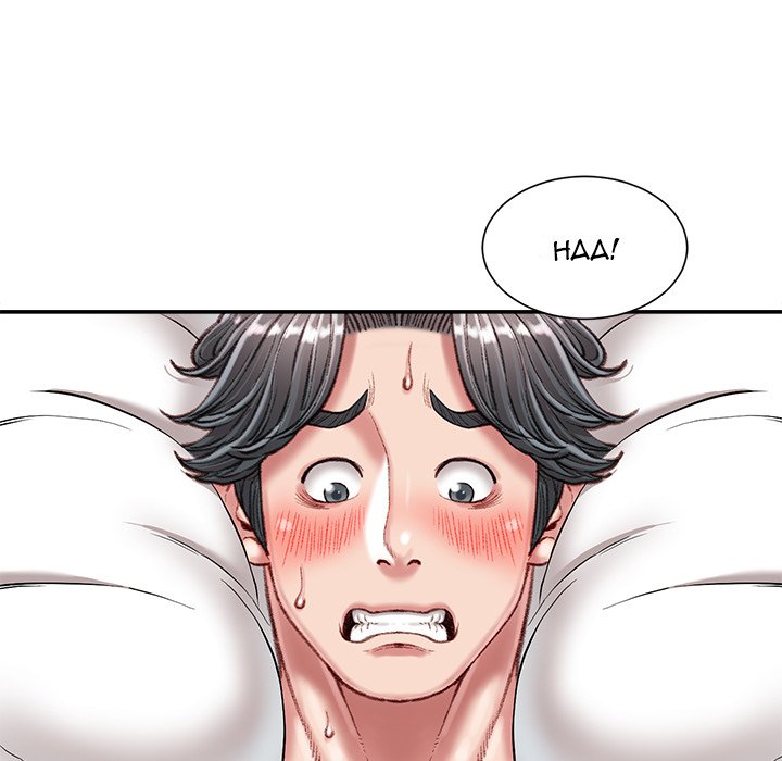 Distractions Chapter 21 image 36