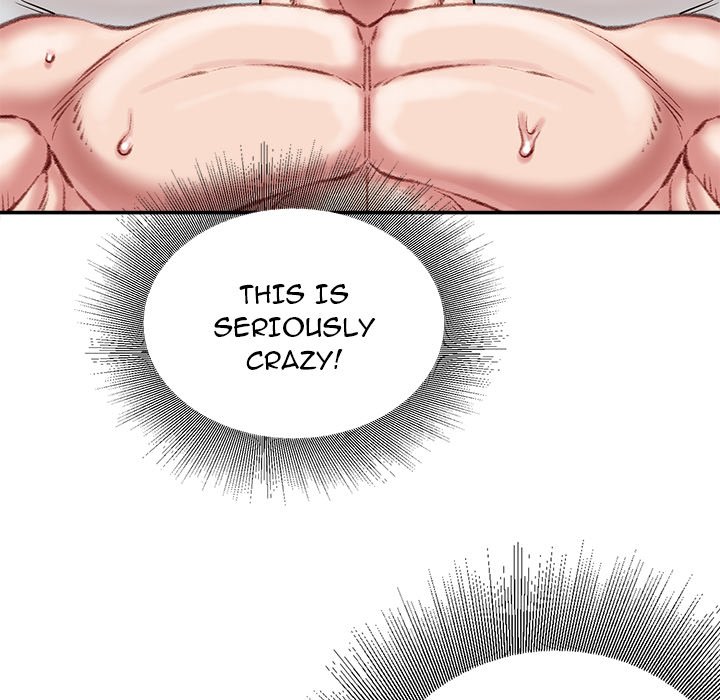Distractions Chapter 21 image 37